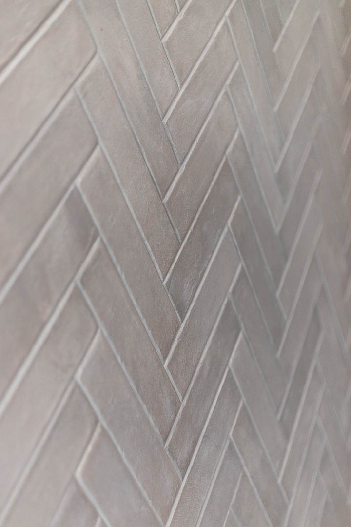gallery grid image