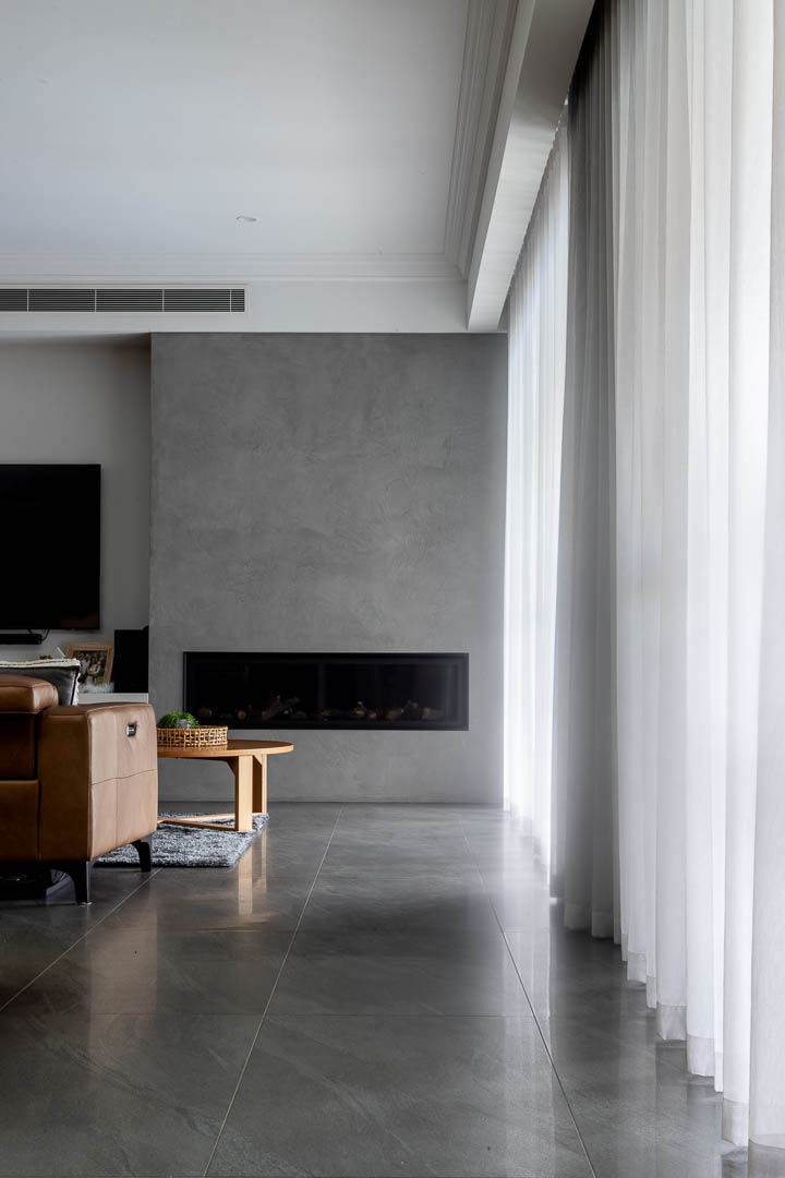 gallery grid image